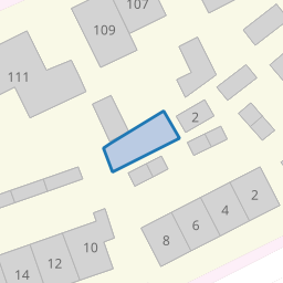 Perceel TIE00-D-5337