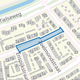 Perceel TIE00-D-5340