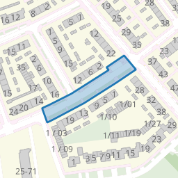 Perceel TIE00-D-5342