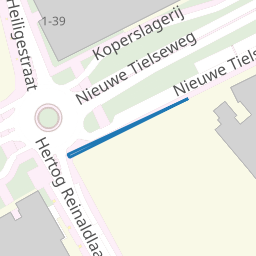 Perceel TIE00-D-5344