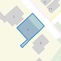 Perceel TIE00-D-5345