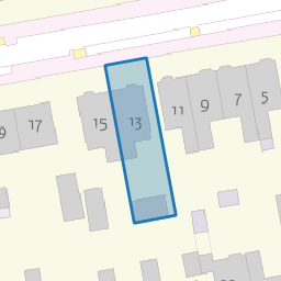 Perceel TIE00-D-5347