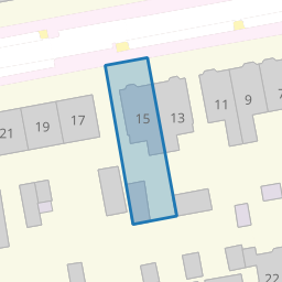 Perceel TIE00-D-5348