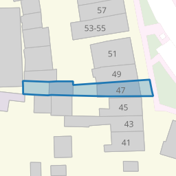 Perceel TIE00-D-5354