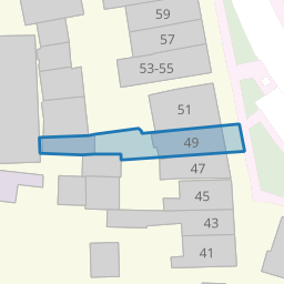 Perceel TIE00-D-5355