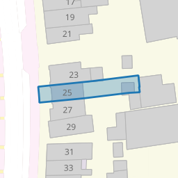 Perceel TIE00-D-5357