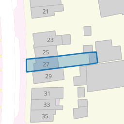 Perceel TIE00-D-5358