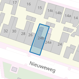 Perceel TIE00-D-5359