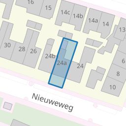 Perceel TIE00-D-5360