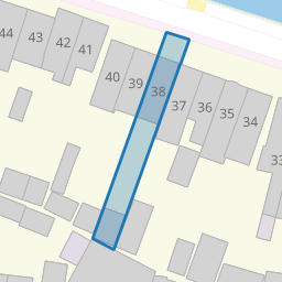 Perceel TIE00-D-5361