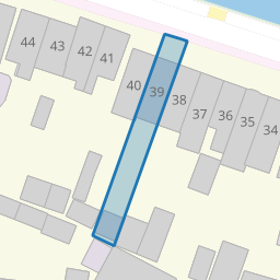 Perceel TIE00-D-5362