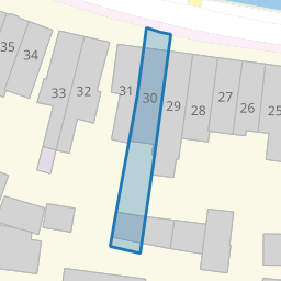 Perceel TIE00-D-5364