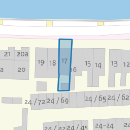 Perceel TIE00-D-5366