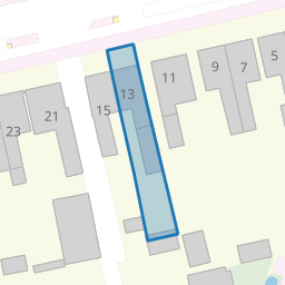 Perceel TIE00-D-5367