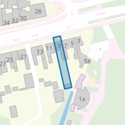 Perceel TIE00-D-5369