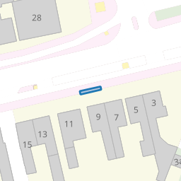 Perceel TIE00-D-5371