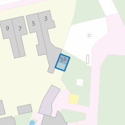 Perceel TIE00-D-5373