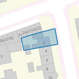 Perceel TIE00-D-5378