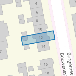 Perceel TIE00-D-5380