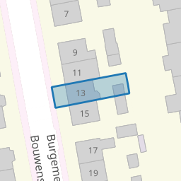 Perceel TIE00-D-5383