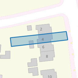 Perceel TIE00-D-5386