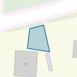 Perceel TIE00-D-5387