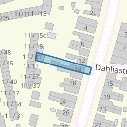 Perceel TIE00-D-5389