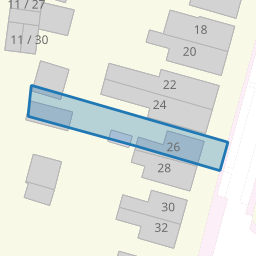 Perceel TIE00-D-5391