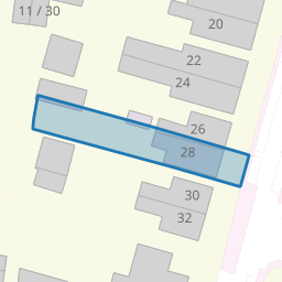 Perceel TIE00-D-5392