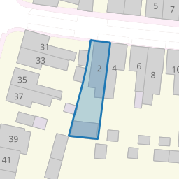 Perceel TIE00-D-5393