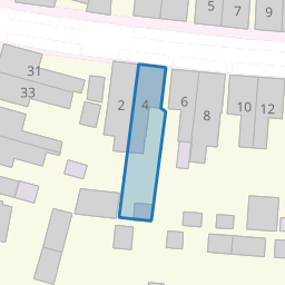 Perceel TIE00-D-5394