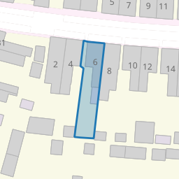 Perceel TIE00-D-5395