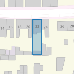 Perceel TIE00-D-5397