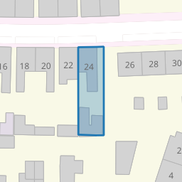 Perceel TIE00-D-5398