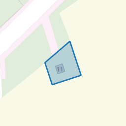 Perceel TIE00-D-5409