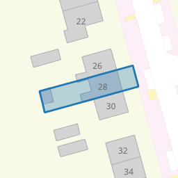 Perceel TIE00-D-5415