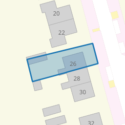 Perceel TIE00-D-5416