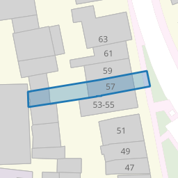 Perceel TIE00-D-5417