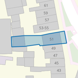 Perceel TIE00-D-5419