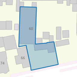 Perceel TIE00-D-5420