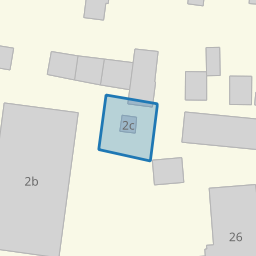 Perceel TIE00-D-5425