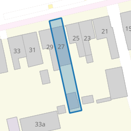 Perceel TIE00-D-5428