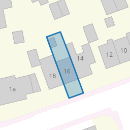 Perceel TIE00-D-5429