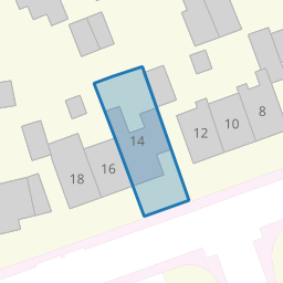 Perceel TIE00-D-5430