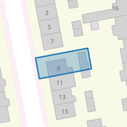 Perceel TIE00-D-5434