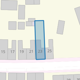 Perceel TIE00-D-5435