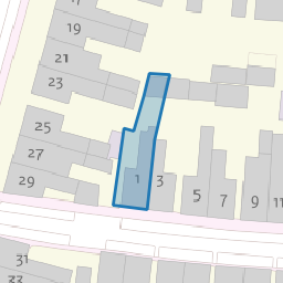 Perceel TIE00-D-5437