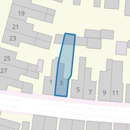 Perceel TIE00-D-5438