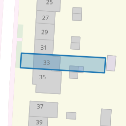 Perceel TIE00-D-5440