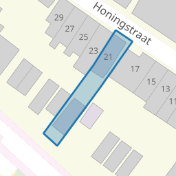 Perceel TIE00-D-5443